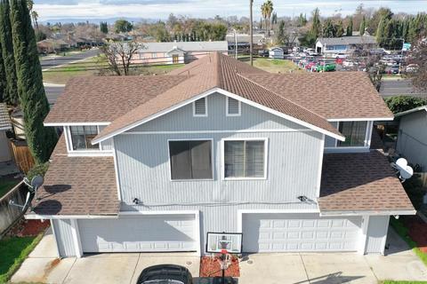 2013 Glen Ridge Dr, Ceres, CA 95307 photo 31