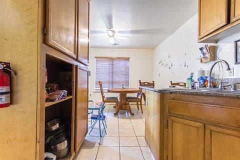 2013 Glen Ridge Dr, Ceres, CA 95307 photo 10