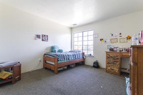 2013 Glen Ridge Dr, Ceres, CA 95307 photo 21
