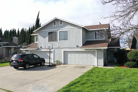 2013 Glen Ridge Dr, Ceres, CA 95307 photo 30