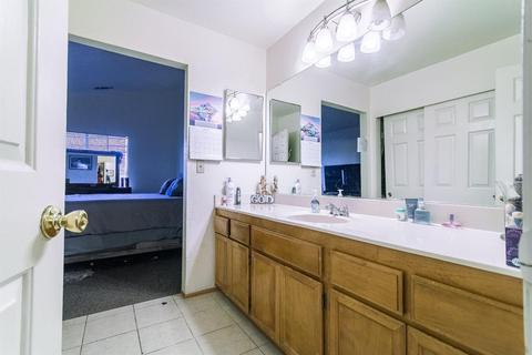 2013 Glen Ridge Dr, Ceres, CA 95307 photo 18