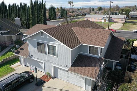 2013 Glen Ridge Dr, Ceres, CA 95307 photo 29
