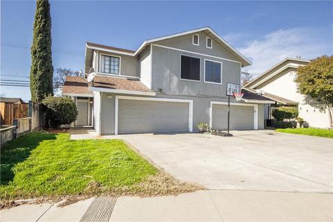 2013 Glen Ridge Dr, Ceres, CA 95307 photo 2
