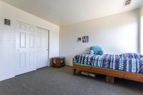 2013 Glen Ridge Dr, Ceres, CA 95307 photo 22