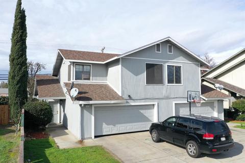 2013 Glen Ridge Dr, Ceres, CA 95307 photo 34