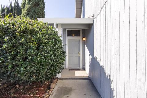 2013 Glen Ridge Dr, Ceres, CA 95307 photo 4