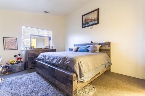 2013 Glen Ridge Dr, Ceres, CA 95307 photo 15