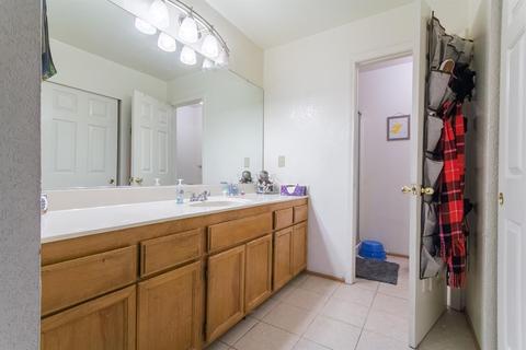 2013 Glen Ridge Dr, Ceres, CA 95307 photo 17