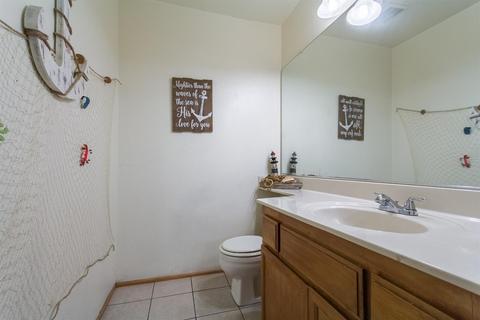 2013 Glen Ridge Dr, Ceres, CA 95307 photo 12