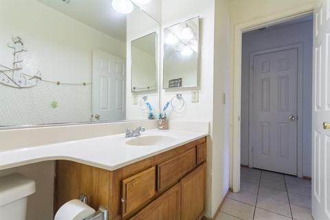 2013 Glen Ridge Dr, Ceres, CA 95307 photo 13