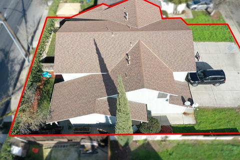 2013 Glen Ridge Dr, Ceres, CA 95307 photo 27