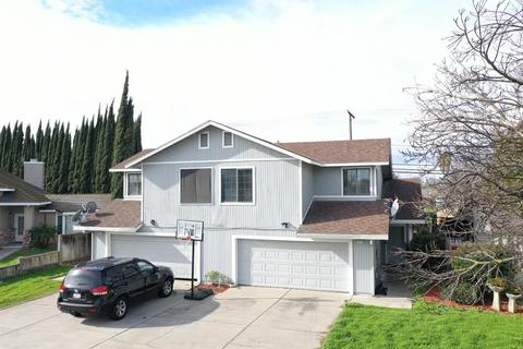 2013 Glen Ridge Dr, Ceres, CA 95307 photo 32