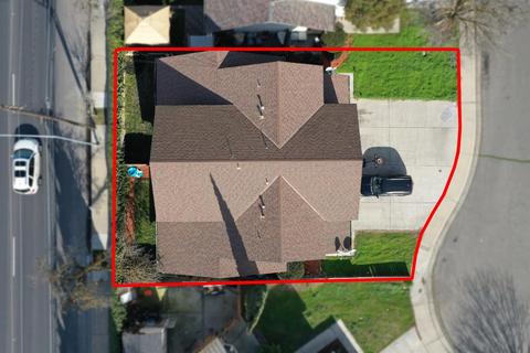2013 Glen Ridge Dr, Ceres, CA 95307 photo 25