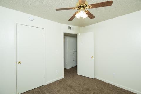 1524 Raquel Ln, Modesto, CA 95355 photo 15