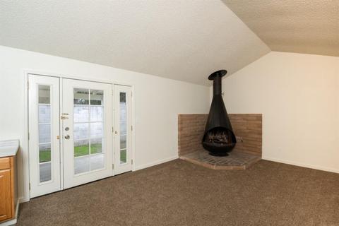 1524 Raquel Ln, Modesto, CA 95355 photo 6