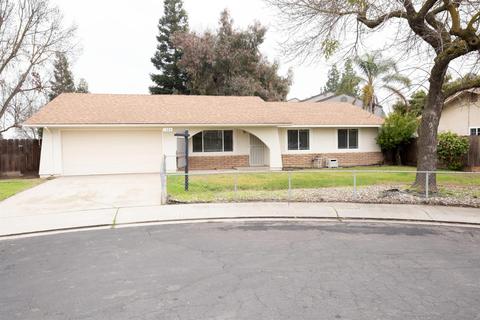 1524 Raquel Ln, Modesto, CA 95355 photo 1
