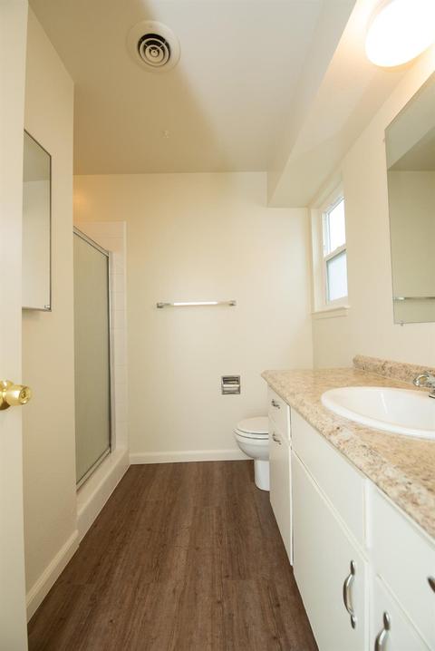 1524 Raquel Ln, Modesto, CA 95355 photo 13