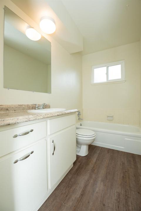 1524 Raquel Ln, Modesto, CA 95355 photo 17