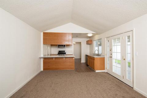 1524 Raquel Ln, Modesto, CA 95355 photo 7