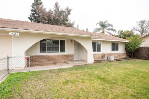 1524 Raquel Ln, Modesto, CA 95355 photo 2