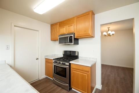 1524 Raquel Ln, Modesto, CA 95355 photo 8