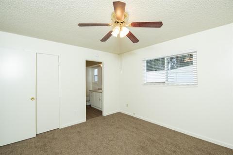 1524 Raquel Ln, Modesto, CA 95355 photo 11