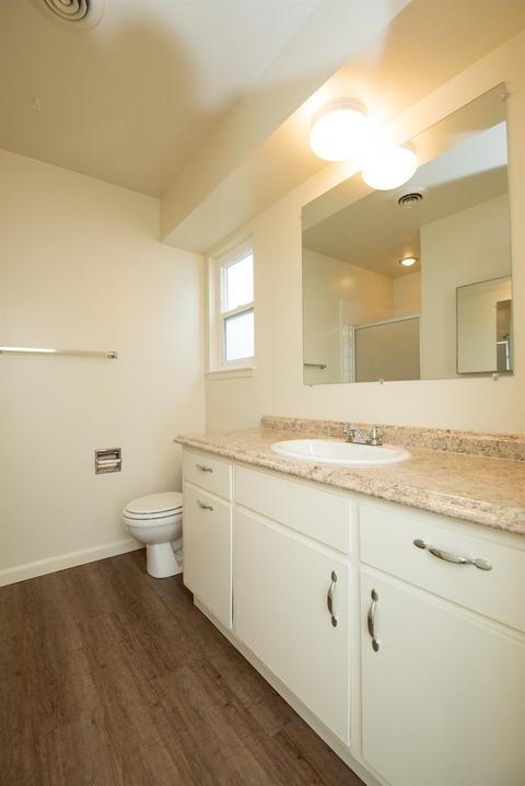 1524 Raquel Ln, Modesto, CA 95355 photo 12