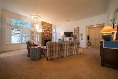 182 Alldrin Ct, Ripon, CA 95366 photo 14