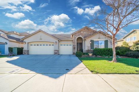 182 Alldrin Ct, Ripon, CA 95366 photo 2