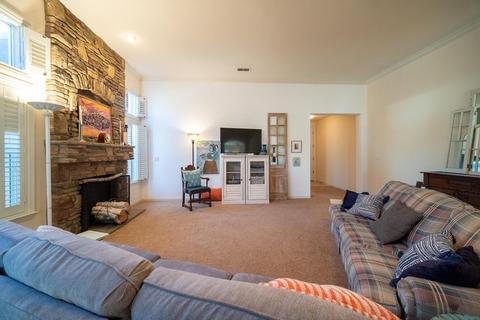 182 Alldrin Ct, Ripon, CA 95366 photo 13