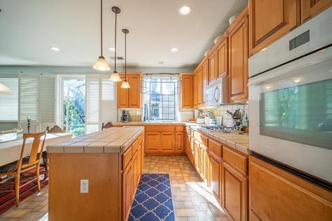182 Alldrin Ct, Ripon, CA 95366 photo 15