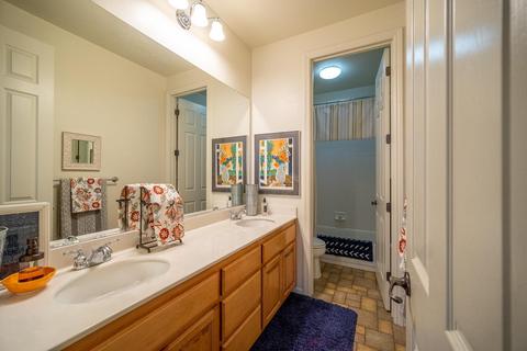 182 Alldrin Ct, Ripon, CA 95366 photo 28