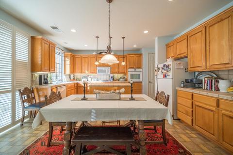 182 Alldrin Ct, Ripon, CA 95366 photo 20
