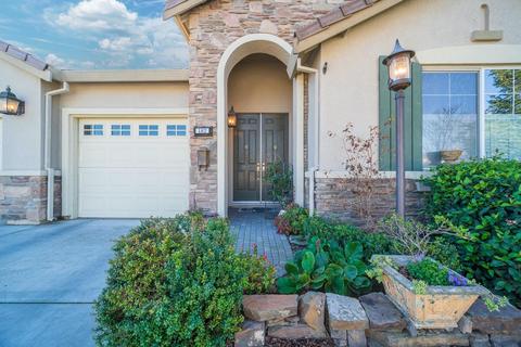 182 Alldrin Ct, Ripon, CA 95366 photo 3