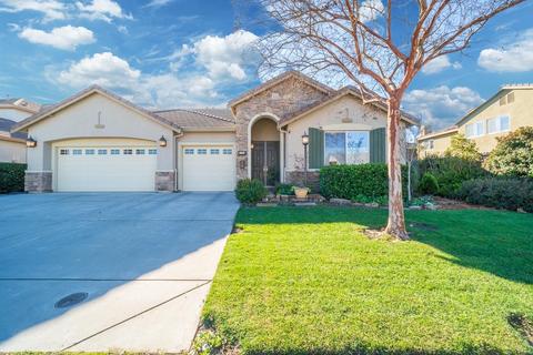 182 Alldrin Ct, Ripon, CA 95366 photo 1