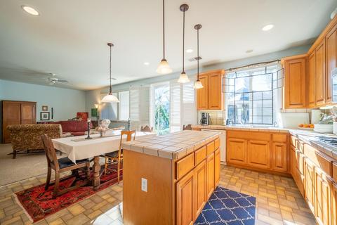 182 Alldrin Ct, Ripon, CA 95366 photo 16