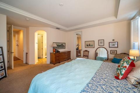 182 Alldrin Ct, Ripon, CA 95366 photo 24