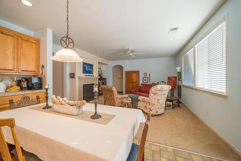 182 Alldrin Ct, Ripon, CA 95366 photo 19