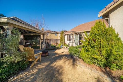 182 Alldrin Ct, Ripon, CA 95366 photo 31