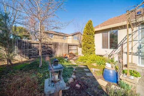 182 Alldrin Ct, Ripon, CA 95366 photo 32