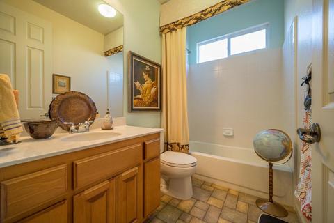 182 Alldrin Ct, Ripon, CA 95366 photo 10