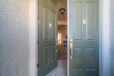 182 Alldrin Ct, Ripon, CA 95366 photo 6