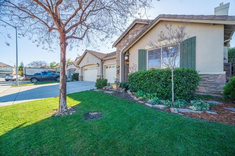 182 Alldrin Ct, Ripon, CA 95366 photo 4