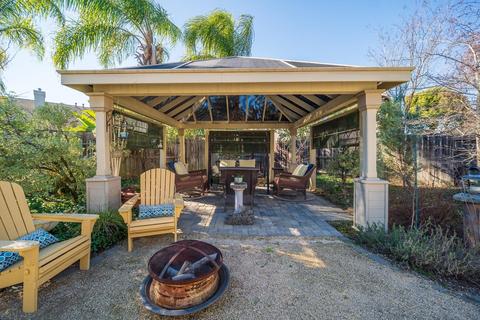 182 Alldrin Ct, Ripon, CA 95366 photo 30
