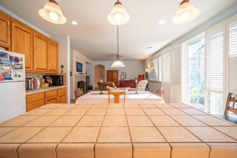 182 Alldrin Ct, Ripon, CA 95366 photo 17