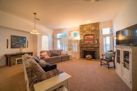 182 Alldrin Ct, Ripon, CA 95366 photo 9