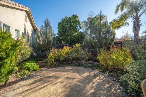 182 Alldrin Ct, Ripon, CA 95366 photo 34