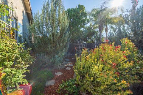 182 Alldrin Ct, Ripon, CA 95366 photo 33