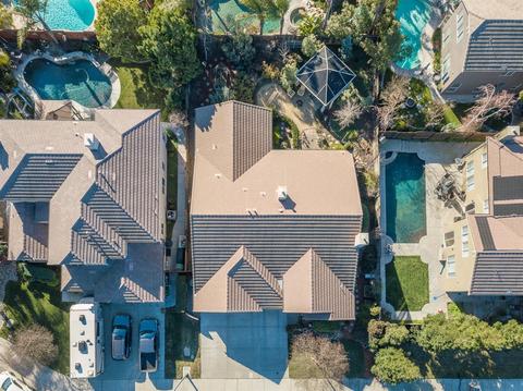 182 Alldrin Ct, Ripon, CA 95366 photo 7