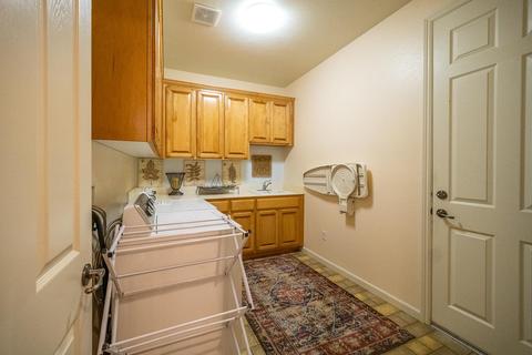 182 Alldrin Ct, Ripon, CA 95366 photo 29